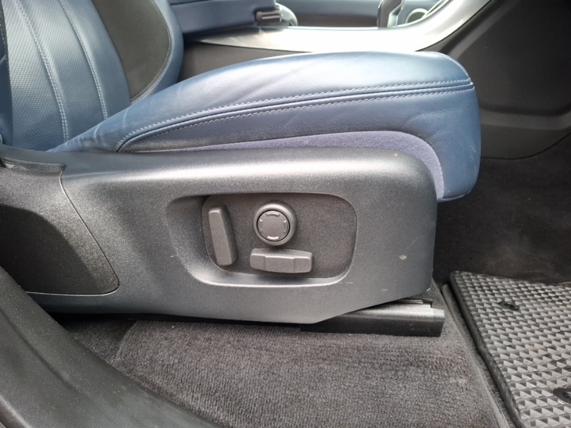 Used Land Rover Range Rover Sport 2020 for sale - 77418918: Photo 19