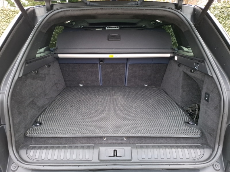 Used Land Rover Range Rover Sport 2020 for sale - 77418918: Photo 8