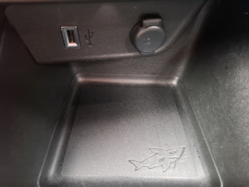 Used Vauxhall Corsa 2023 for sale - 78169736: Photo 16