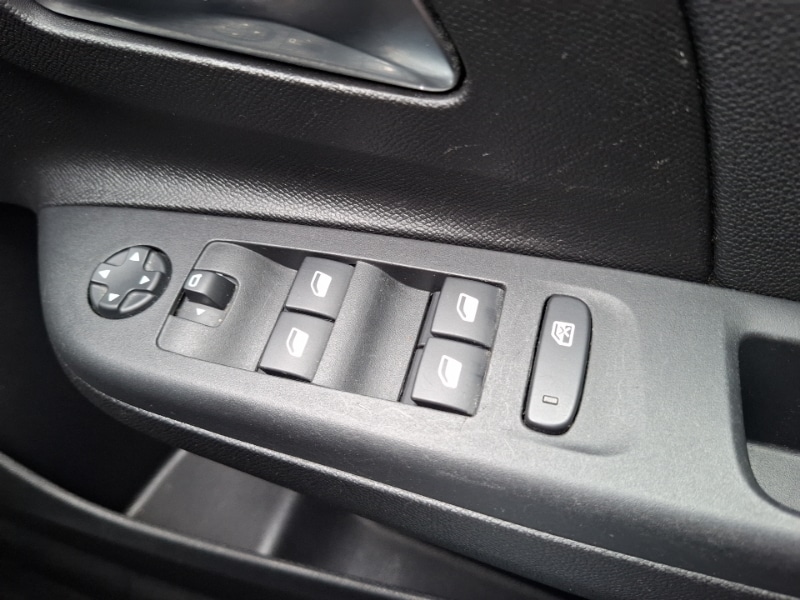 Used Vauxhall Corsa 2023 for sale - 78169736: Photo 19