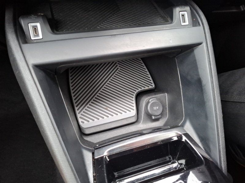 Used Citroen C4 2024 for sale - 77605863: Photo 16