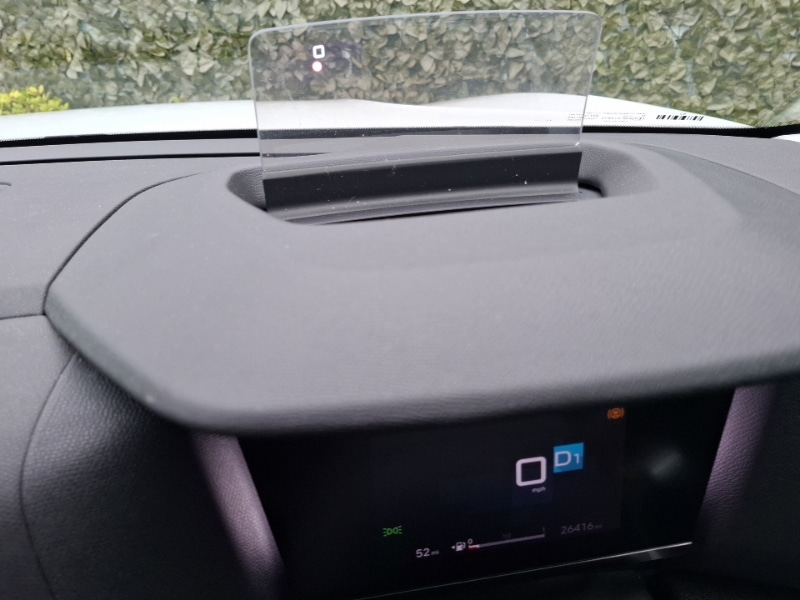 Used Citroen C4 2024 for sale - 77605863: Photo 17