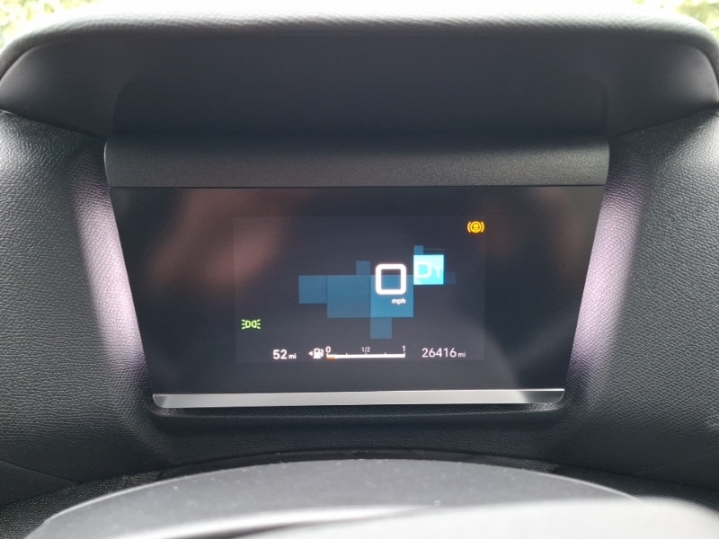 Used Citroen C4 2024 for sale - 77605863: Photo 18