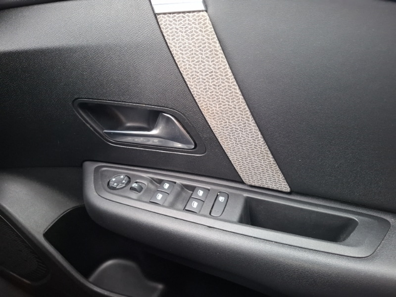 Used Citroen C4 2024 for sale - 77605863: Photo 19