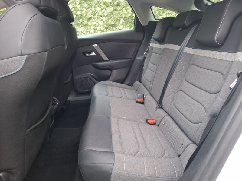 Used Citroen C4 2024 for sale - 77605863: Photo 6