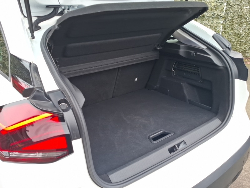 Used Citroen C4 2024 for sale - 77605863: Photo 8