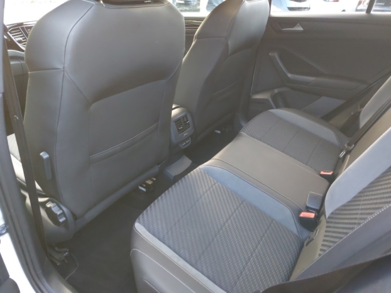 Used Volkswagen T-Roc 2020 for sale - 76533076: Photo 6