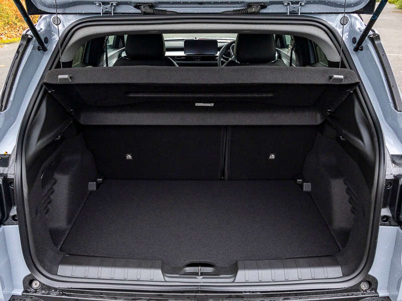 Used Jeep Other 2025 for sale - 76924861: Photo 19