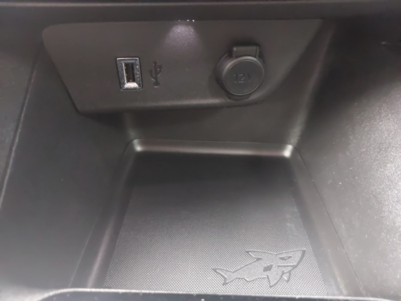 Used Vauxhall Corsa 2020 for sale - 76540513: Photo 15