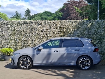 Used Volkswagen Golf 2025 for sale - 78821489: Photo