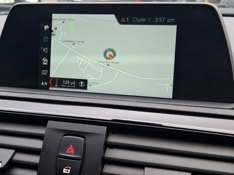 Used BMW 1 Series 2018 for sale - 77573411: Photo 13