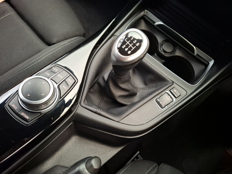 Used BMW 1 Series 2018 for sale - 77573411: Photo 15