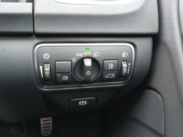 Used Volvo S60 2015 for sale - 76258468: Photo 19