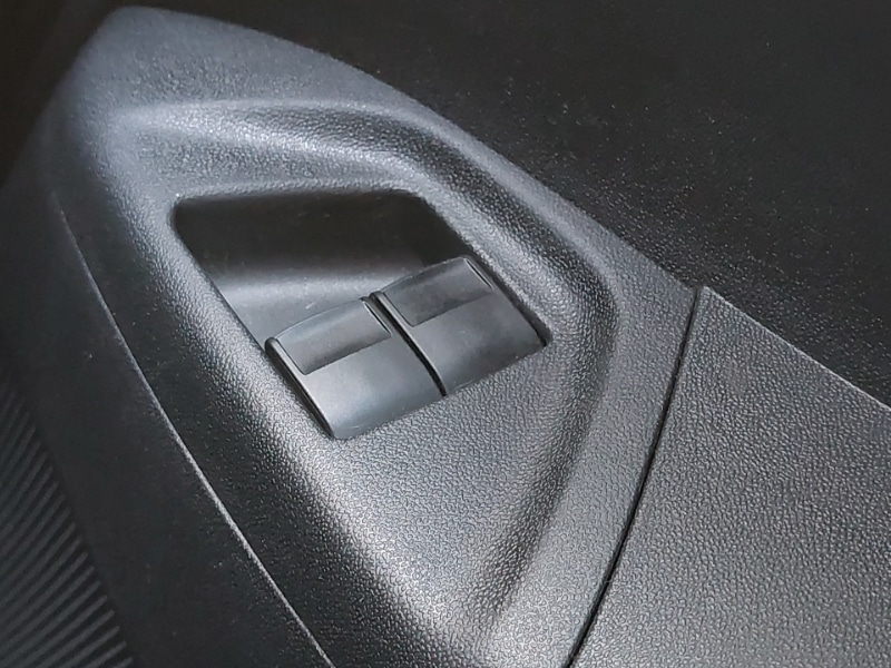 Used Toyota AYGO 2019 for sale - 76446159: Photo 18