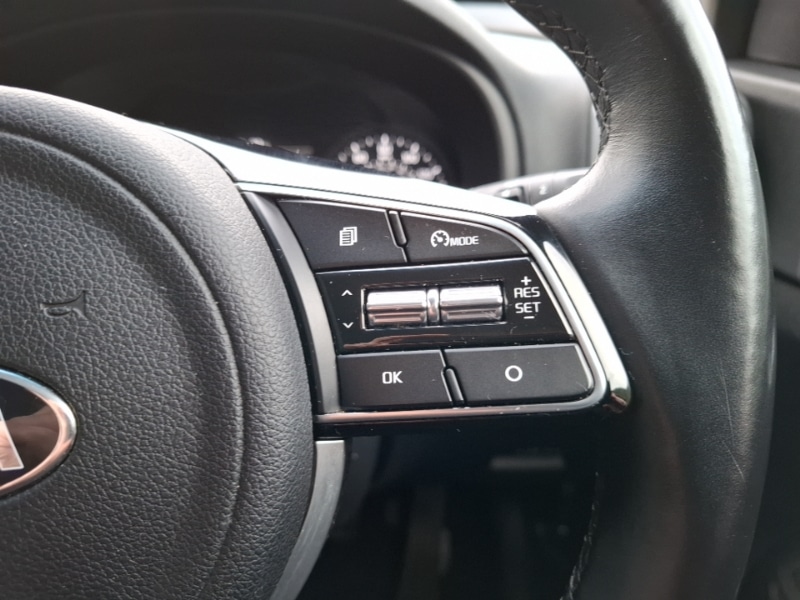 Used Kia Sportage 2019 for sale - 77265143: Photo 13