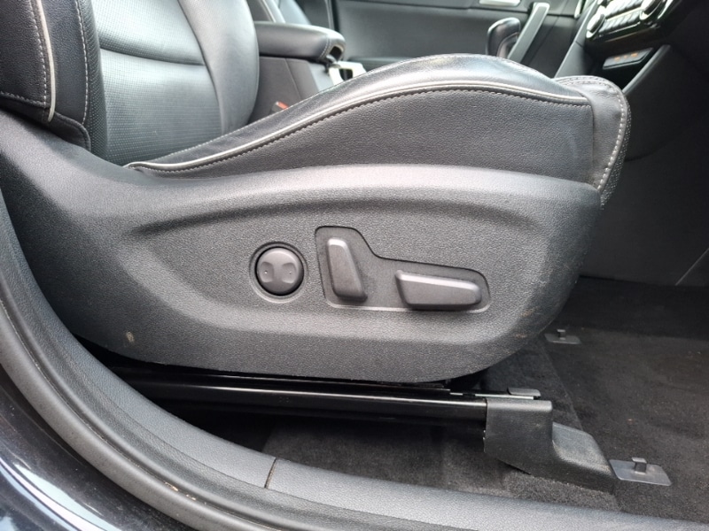 Used Kia Sportage 2019 for sale - 77265143: Photo 17