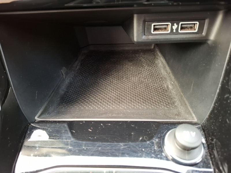 Used Volkswagen T-Cross 2020 for sale - 77278211: Photo 17