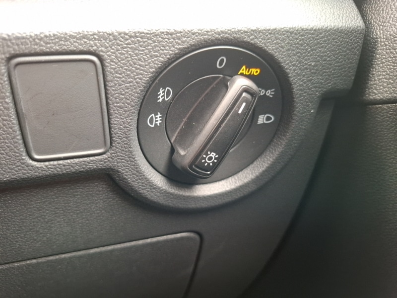 Used Volkswagen T-Cross 2023 for sale - 78009901: Photo 14