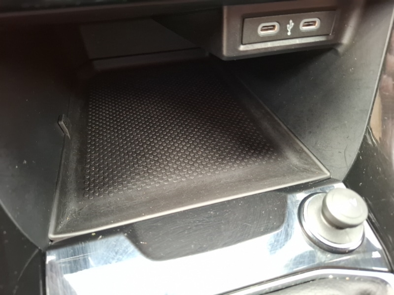 Used Volkswagen T-Cross 2023 for sale - 78009901: Photo 16