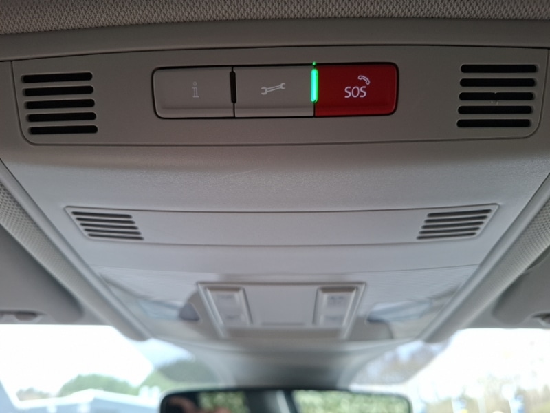 Used Volkswagen T-Cross 2023 for sale - 78009901: Photo 19