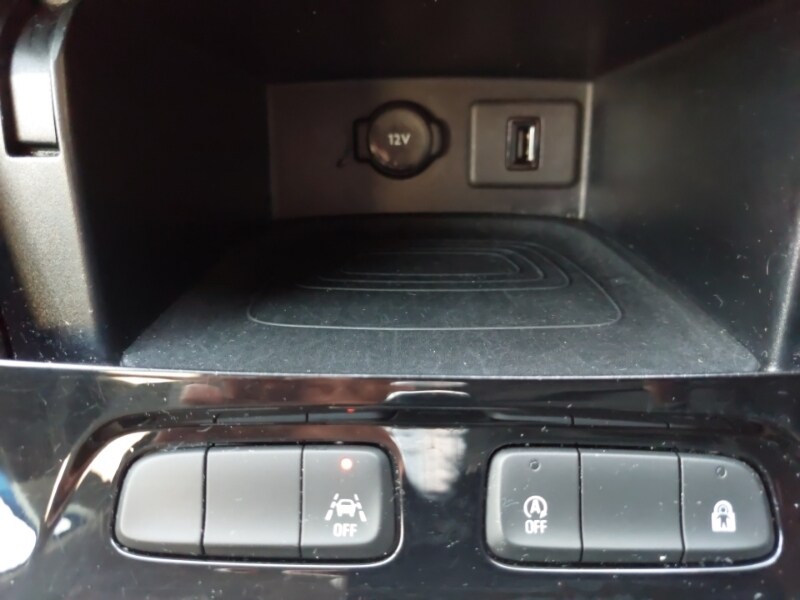 Used Vauxhall Grandland 2022 for sale - 76465078: Photo 17