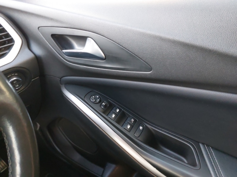 Used Vauxhall Grandland 2022 for sale - 76465078: Photo 19