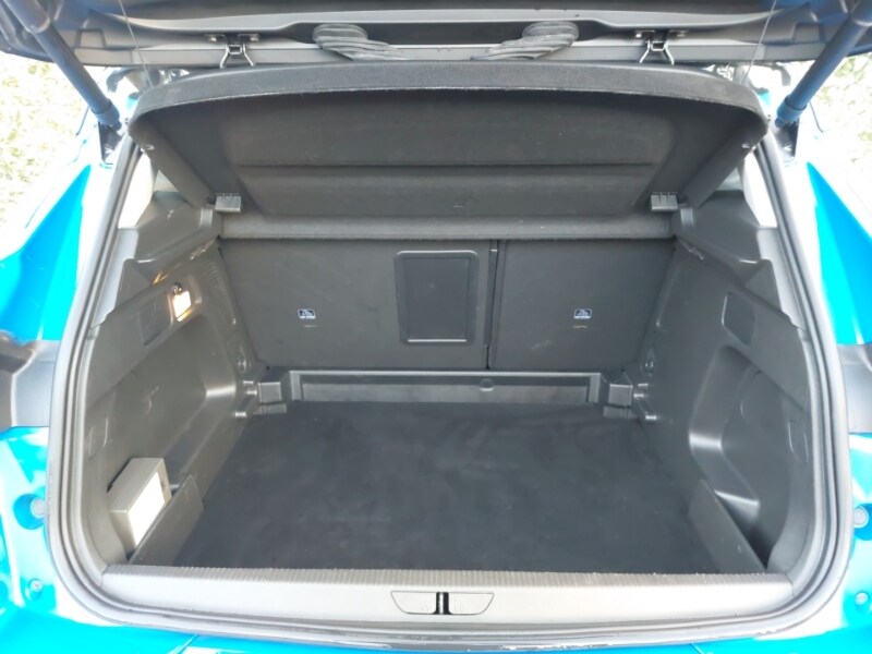 Used Vauxhall Grandland 2022 for sale - 76465078: Photo 8