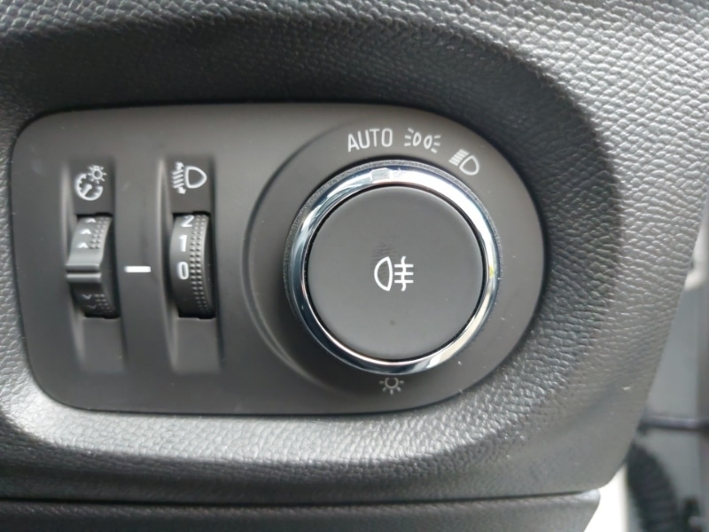 Used Vauxhall Corsa 2021 for sale - 76564188: Photo 17