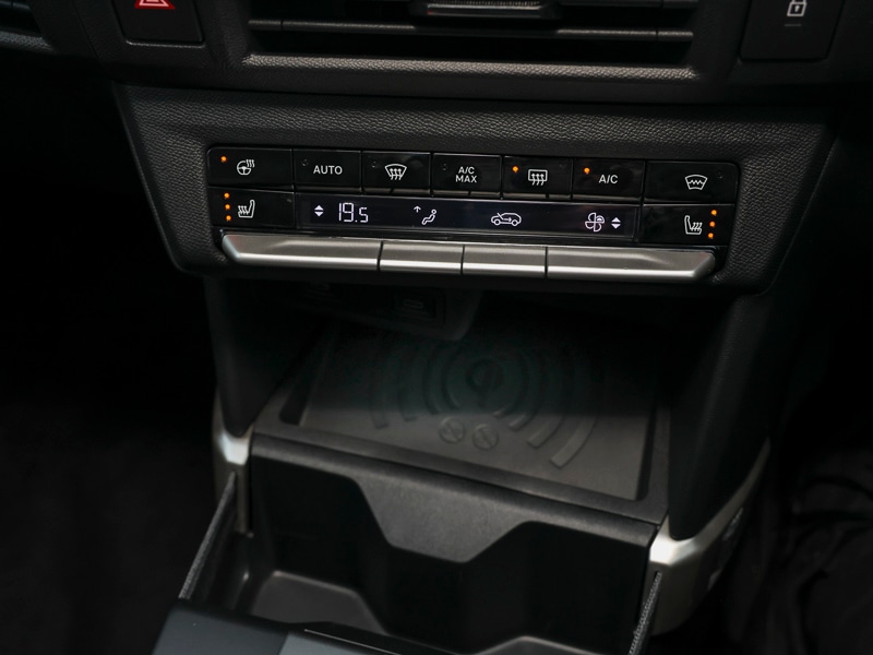 Used Vauxhall Frontera 2025 for sale - 77433080: Photo 14