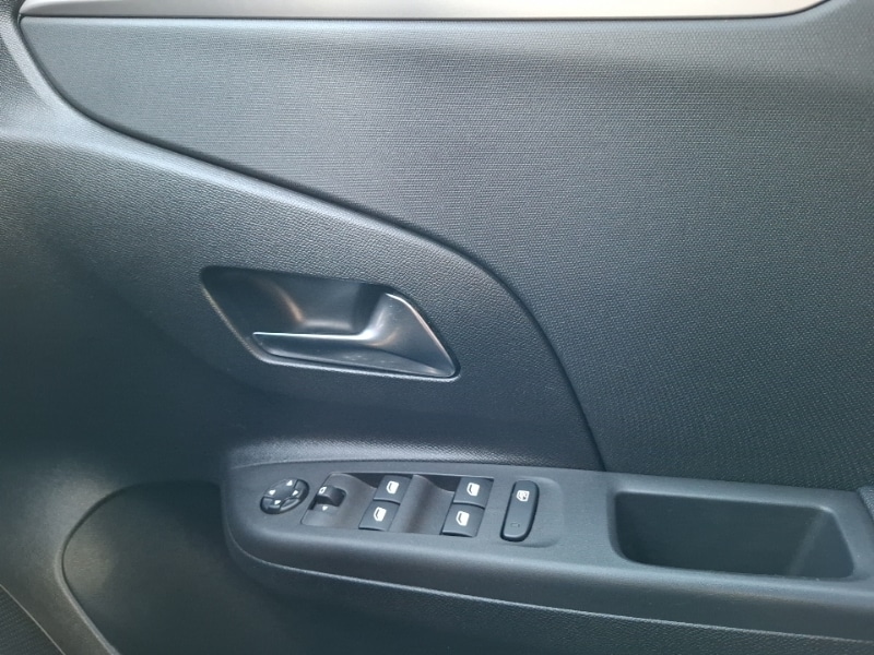 Used Vauxhall Corsa 2022 for sale - 77251958: Photo 18