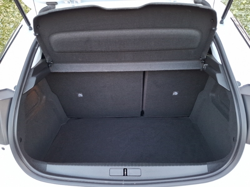 Used Vauxhall Corsa 2022 for sale - 77251958: Photo 8