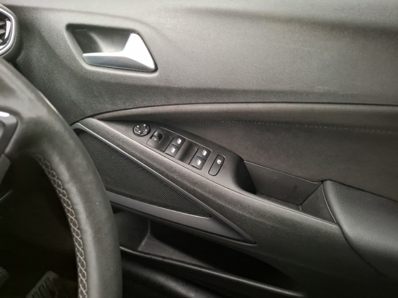 Used Vauxhall Crossland 2022 for sale - 76571553: Photo 19