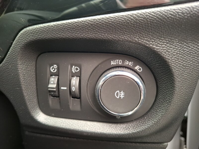 Used Vauxhall Corsa 2021 for sale - 77448497: Photo 17