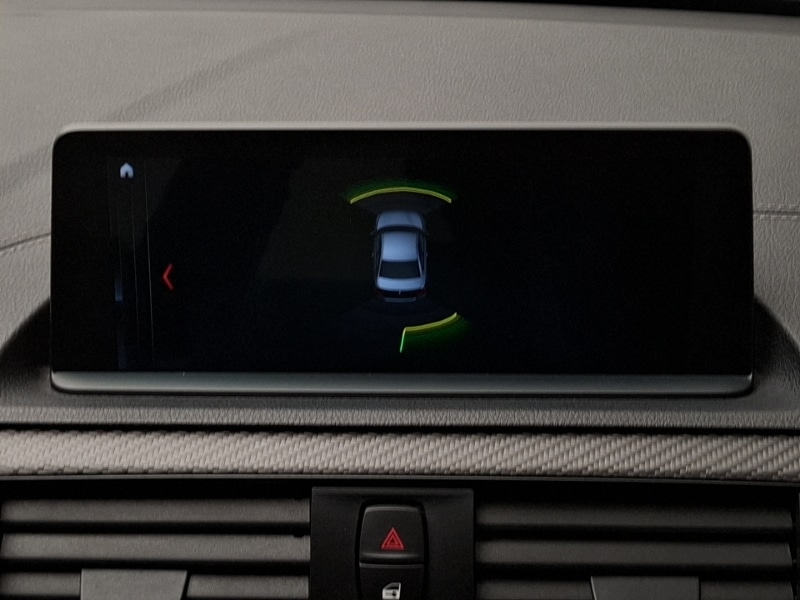 Used BMW M2 2020 for sale - 76567065: Photo 11