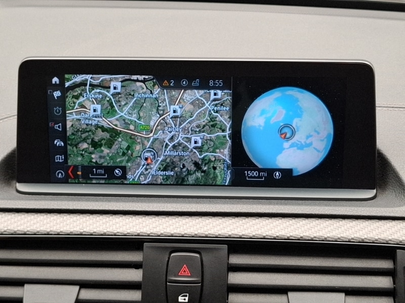 Used BMW M2 2020 for sale - 76567065: Photo 14