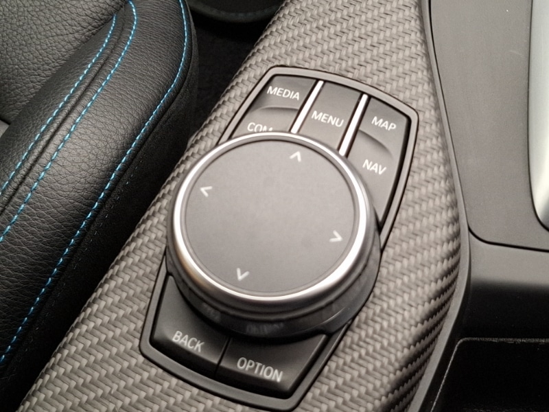 Used BMW M2 2020 for sale - 76567065: Photo 16