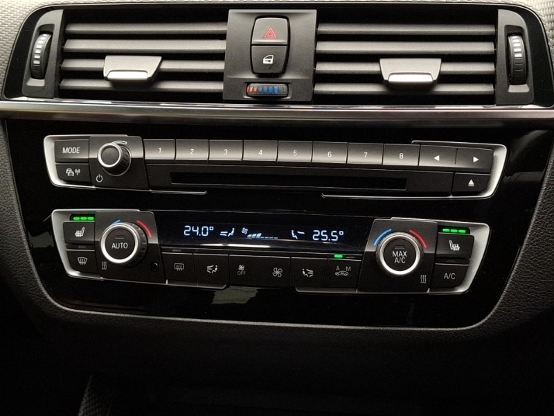 Used BMW M2 2020 for sale - 76567065: Photo 17