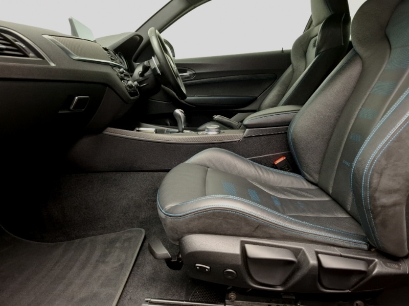 Used BMW M2 2020 for sale - 76567065: Photo 5