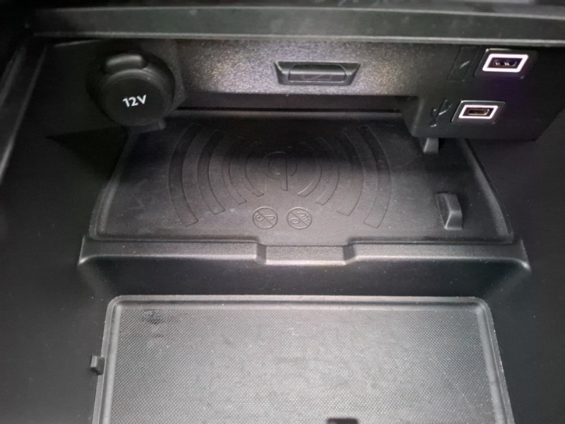 Used Vauxhall Astra 2024 for sale - 77265156: Photo 17