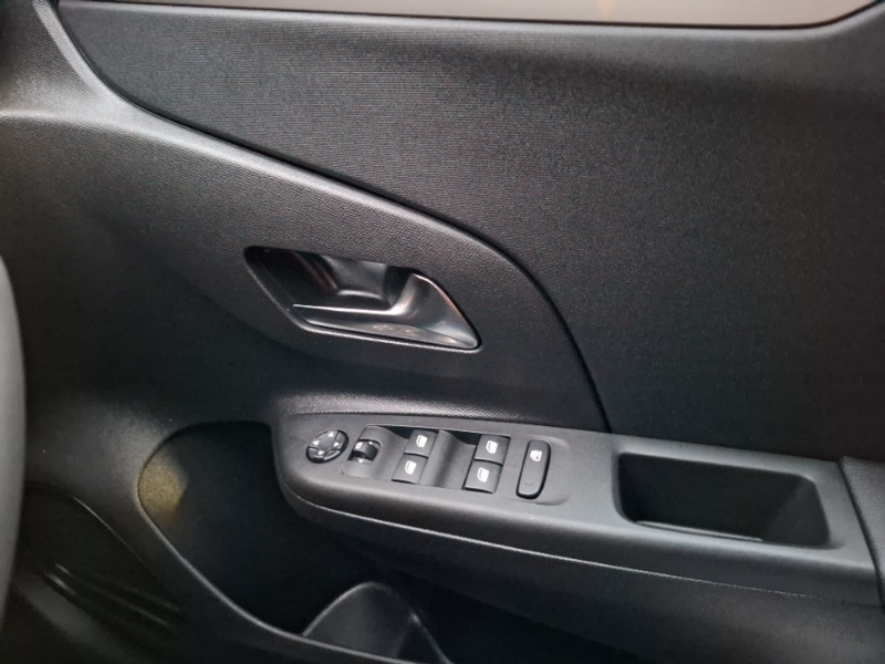 Used Vauxhall Corsa 2024 for sale - 77265163: Photo 19