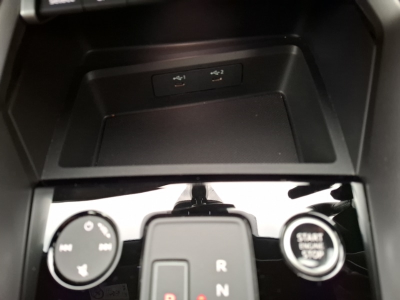 Used Audi A3 2023 for sale - 77284179: Photo 16