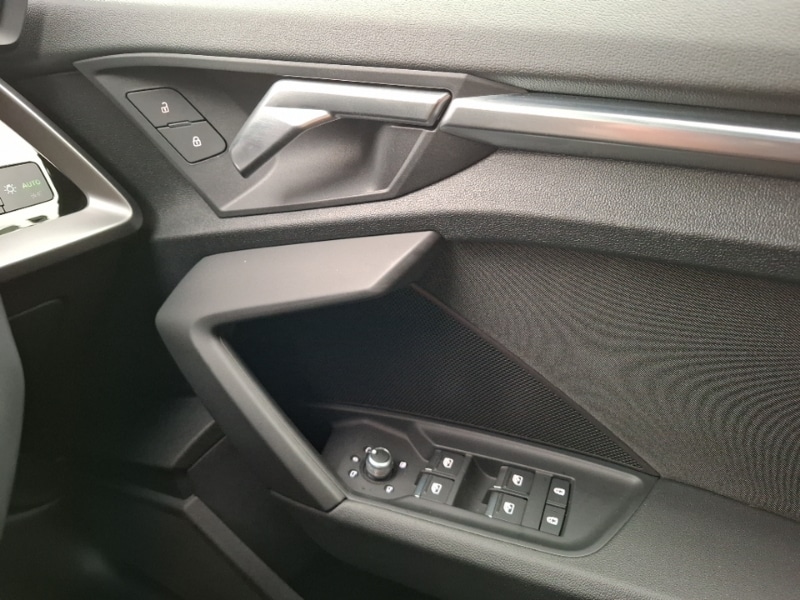 Used Audi A3 2023 for sale - 77284179: Photo 18