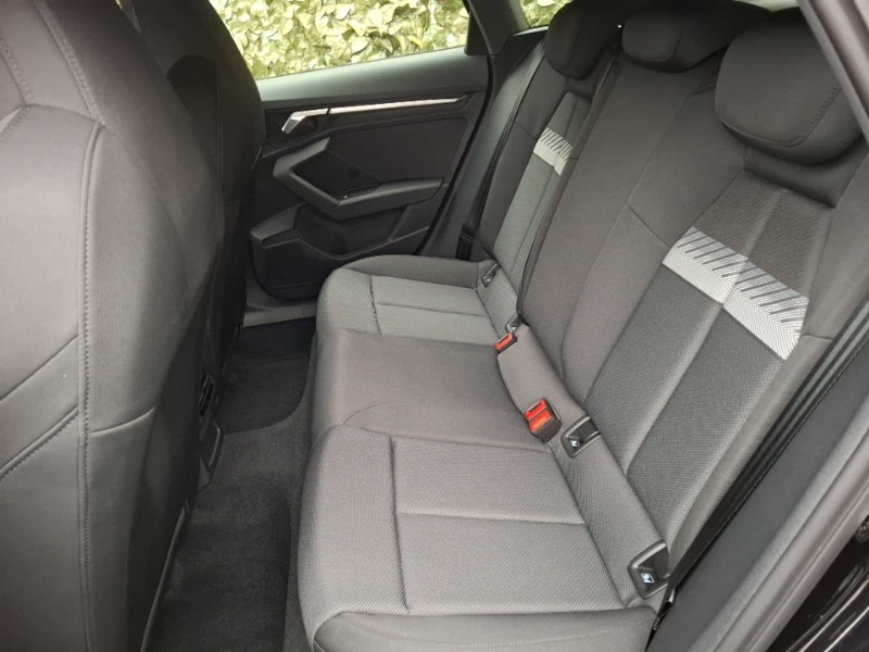 Used Audi A3 2023 for sale - 77284179: Photo 6