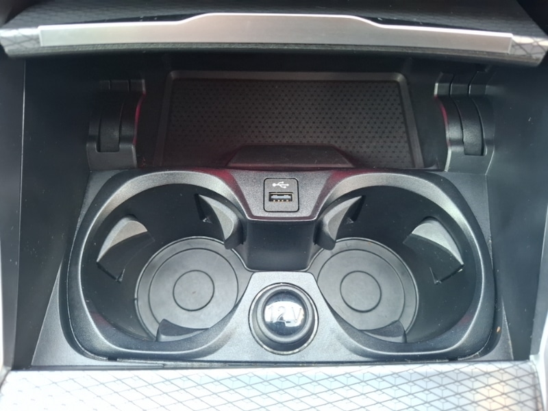 Used BMW i4 2025 for sale - 77960457: Photo 17