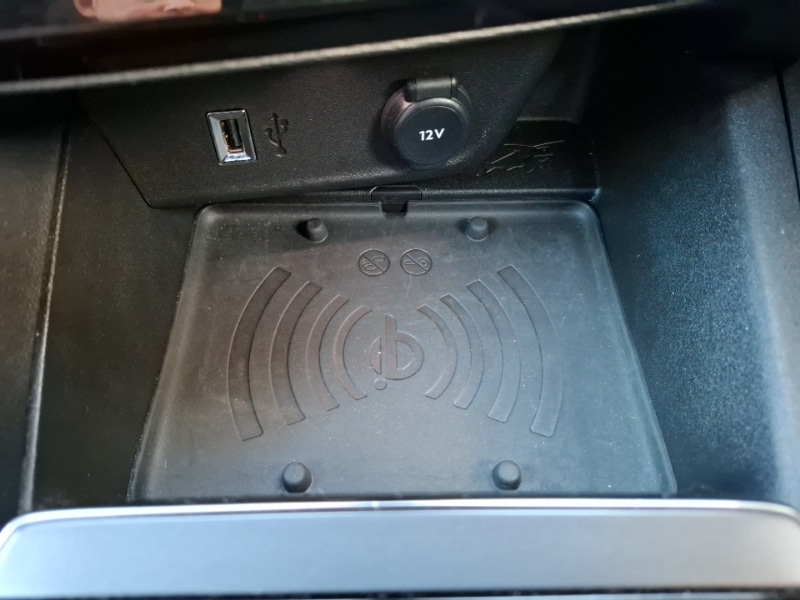 Used Vauxhall Mokka 2023 for sale - 76924827: Photo 17