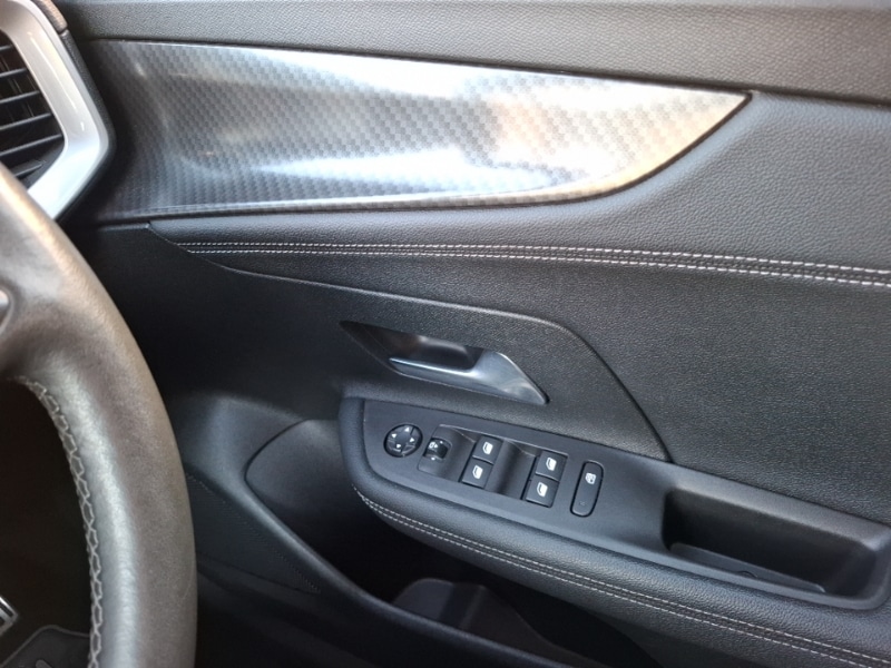 Used Vauxhall Mokka 2023 for sale - 76924827: Photo 19