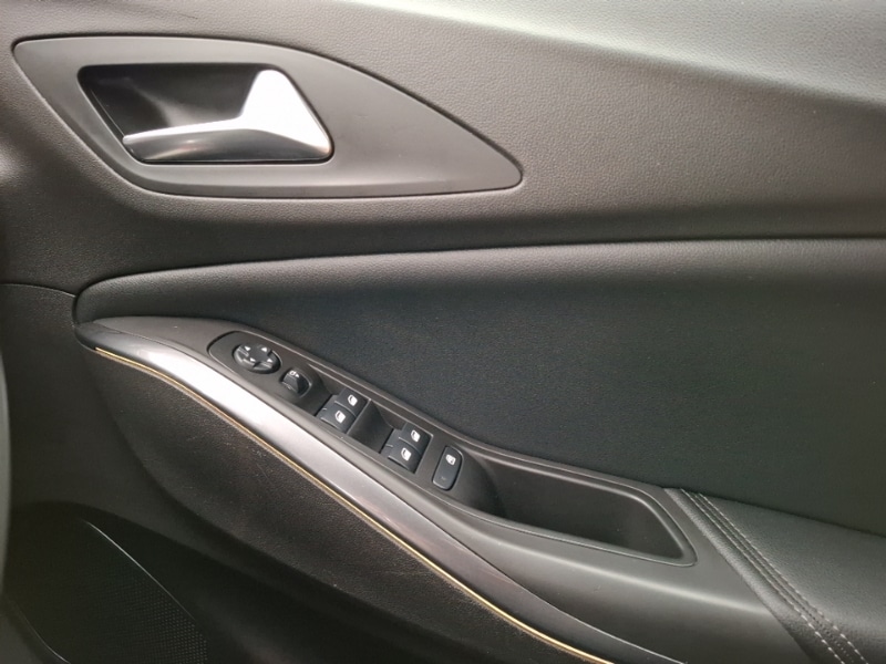 Used Vauxhall Grandland X 2019 for sale - 77352544: Photo 19