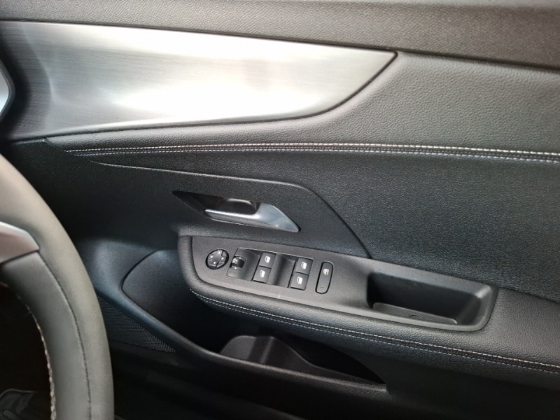 Used Vauxhall Mokka 2025 for sale - 77265491: Photo 19