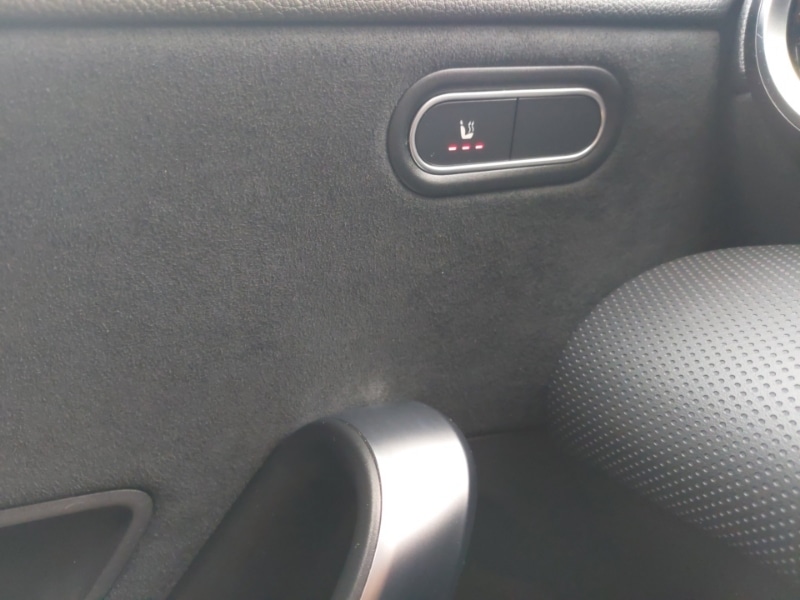 Used Mercedes-Benz A-Class 2021 for sale - 76339147: Photo 16