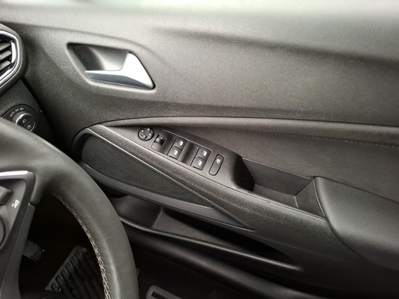 Used Vauxhall Crossland 2022 for sale - 76970413: Photo 19